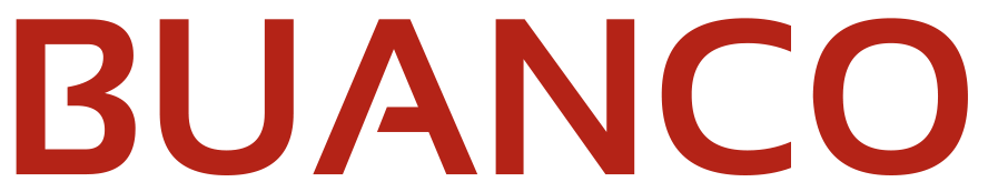 BUANCO Logo